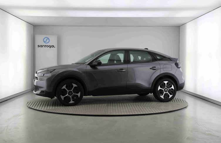 foto_3003088_27150180