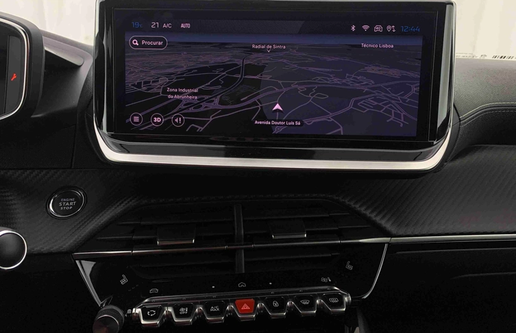 foto_2999466_26594152