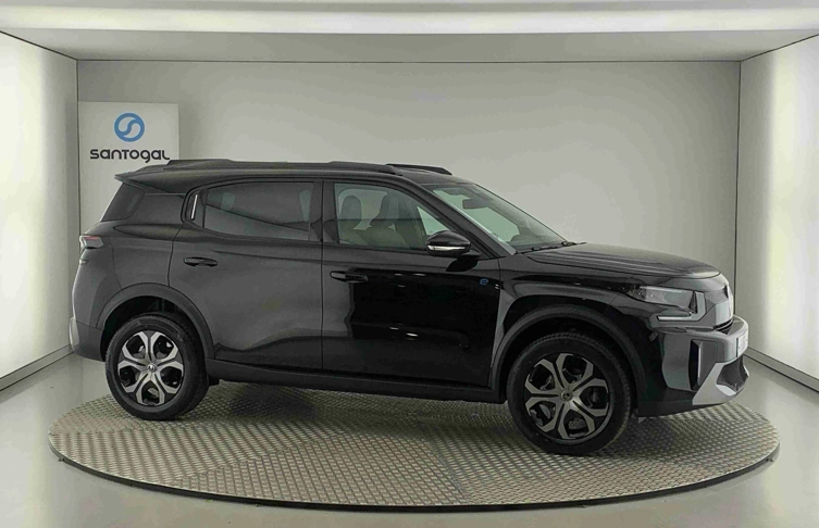 foto_2961584_26730351