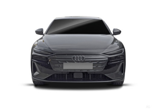 A6 Sportback e-tron (GH) 24-_2