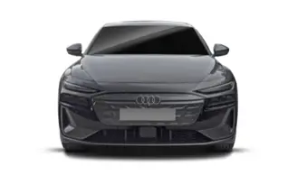 A6 Sportback e-tron (GH) 24-_2