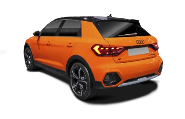 foto_2954014_20998874