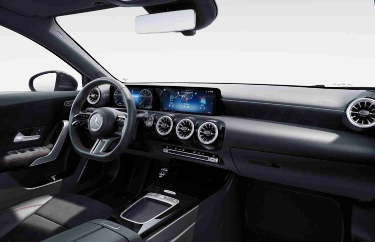 foto_2958210_26684443