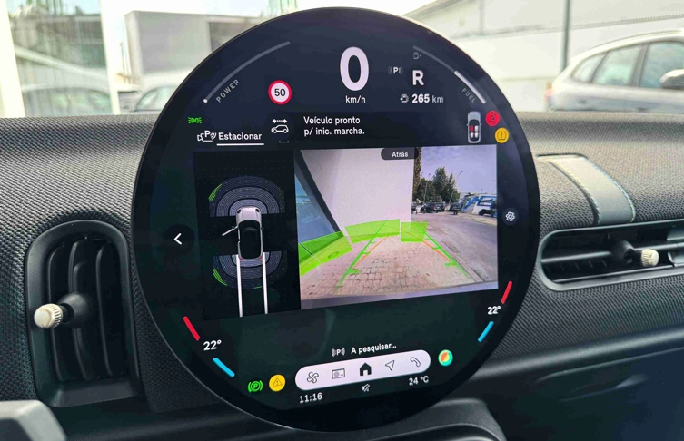 foto_3012865_27207556