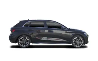 A3 Sportback (8Y) 24-_5