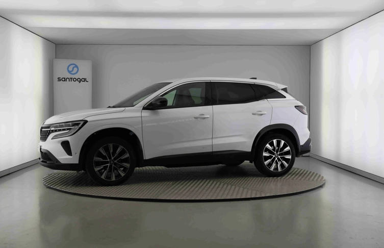 foto_2992165_26245495