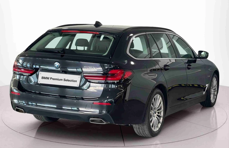 foto_2724055_26237390