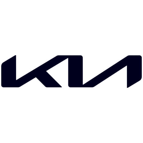 Logo Kia