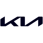 Logo Kia
