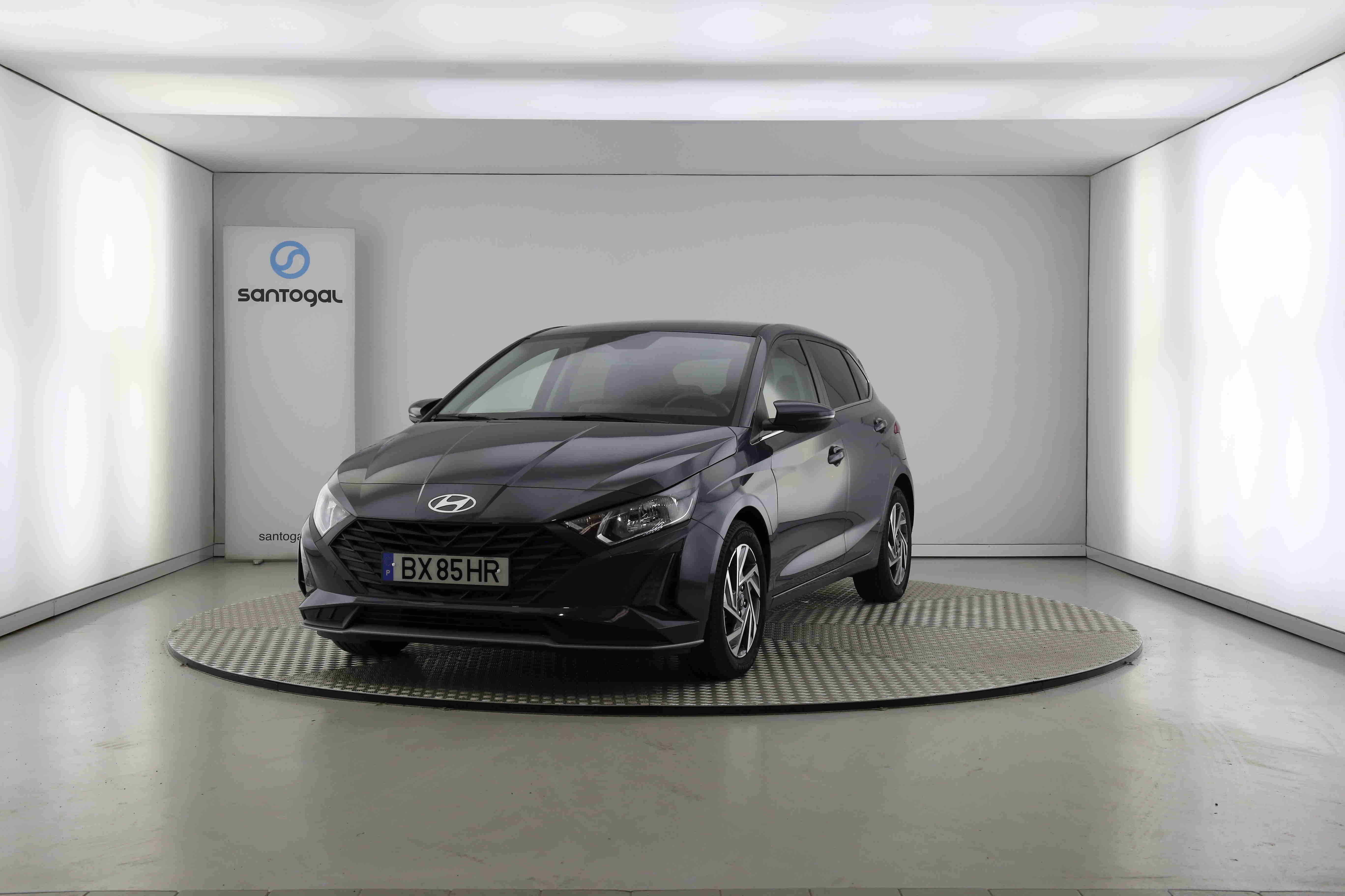 foto_3059300_29142994