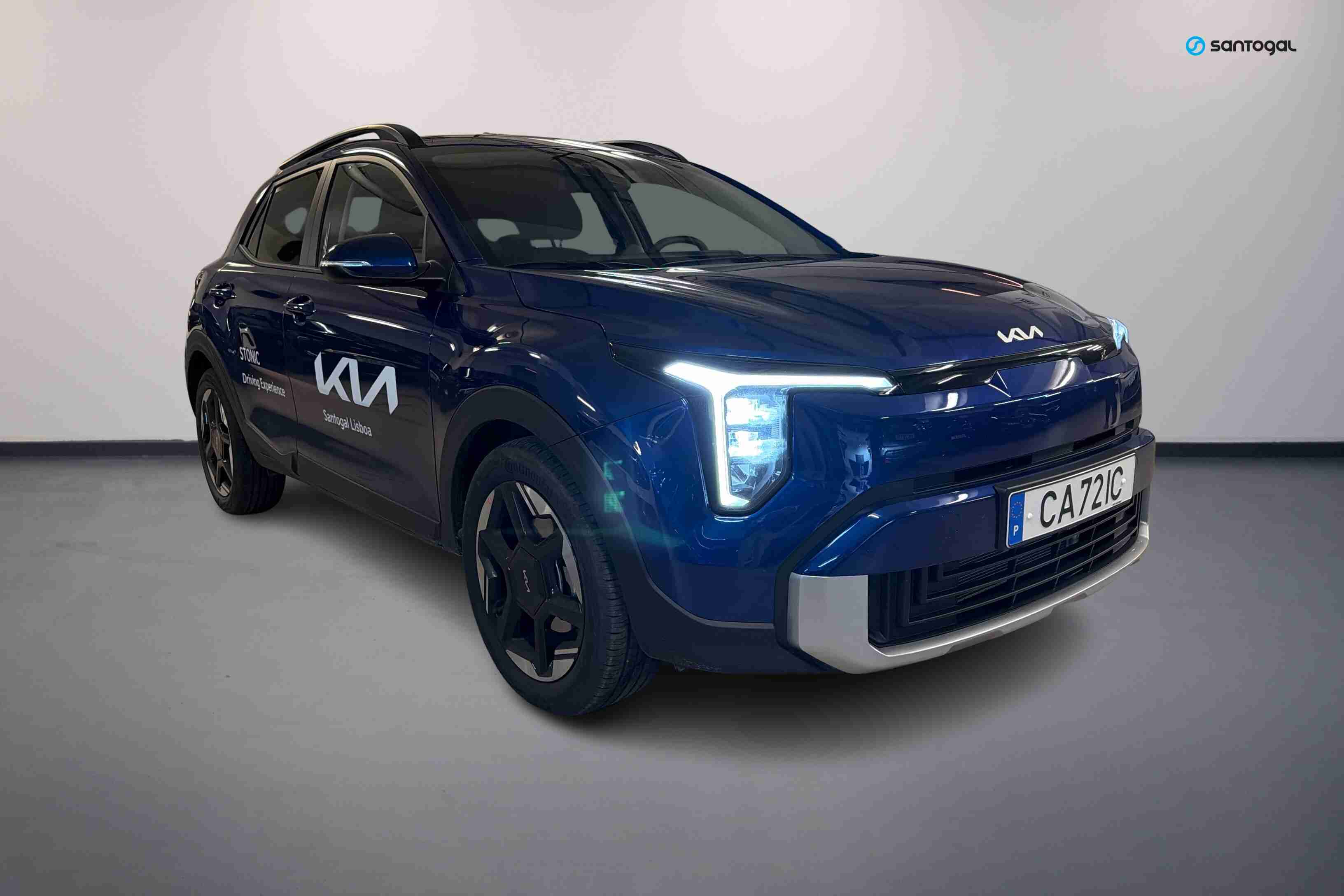 foto_3021936_27785114