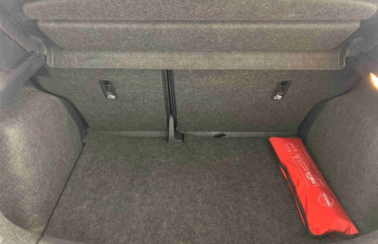 foto_2881920_24615899