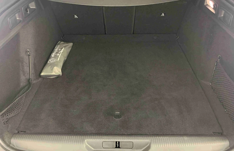 foto_3000857_26654571