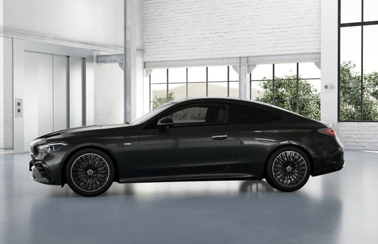 foto_2967959_26619784