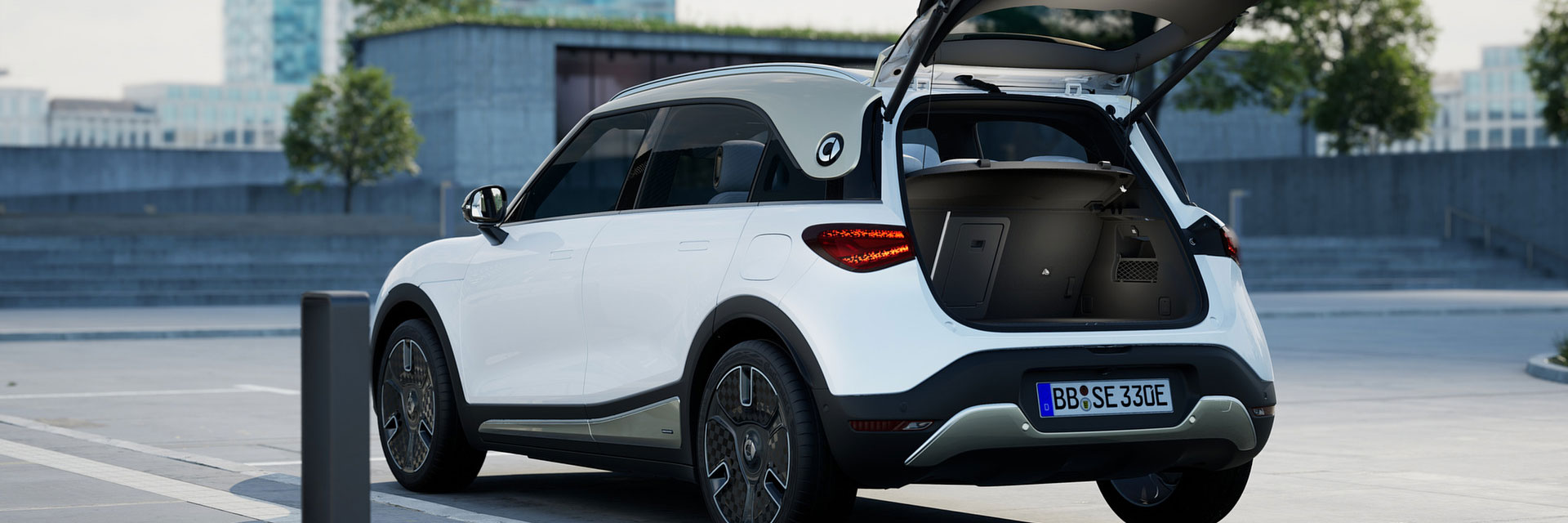 SMART #1 Slider Grande #3