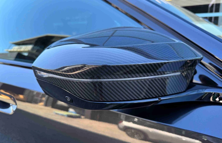 foto_2960051_26900228