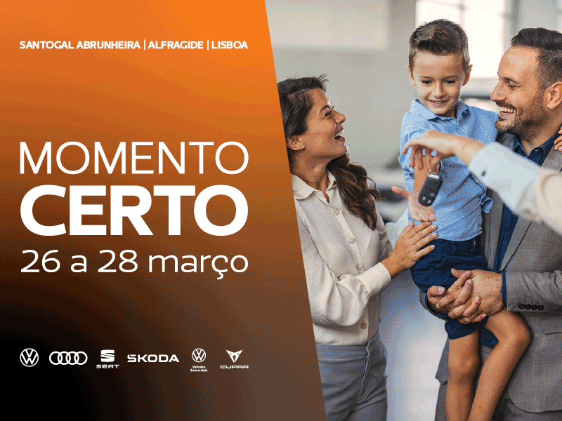 20260316-Santogal-Evento-SIVA