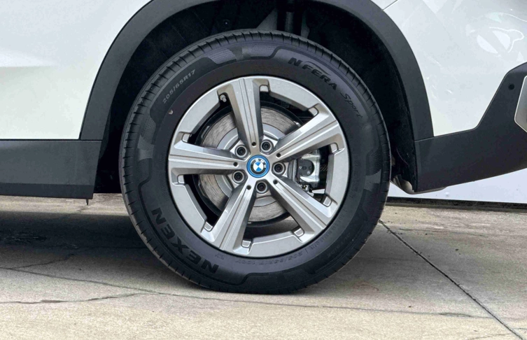 foto_2935609_27205994