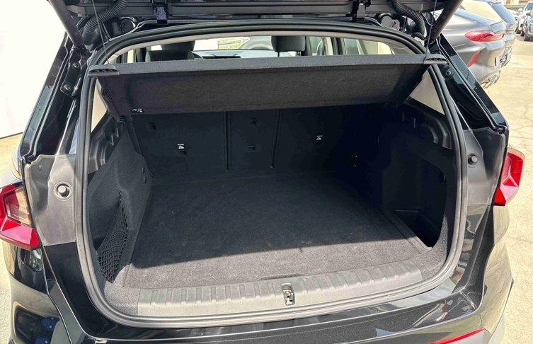 foto_2976233_25810444