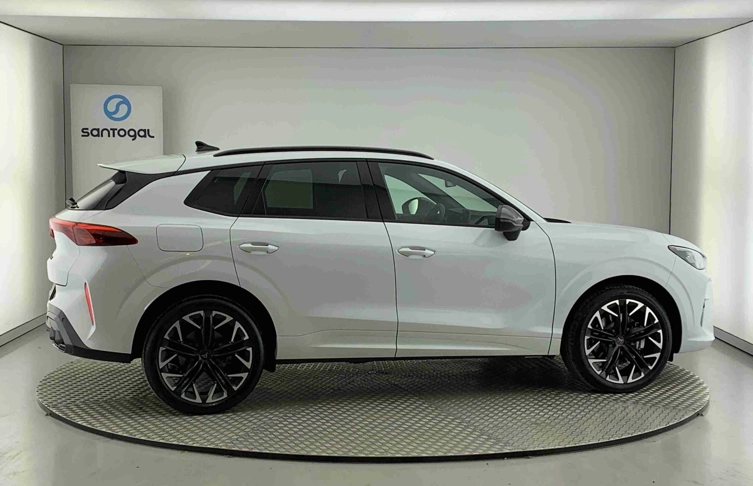 foto_3007854_27154884