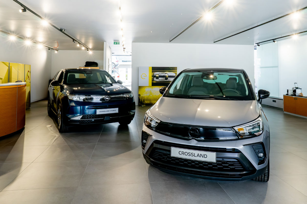 Santogal Opel Loures Stand 2 (1)