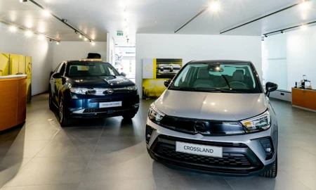 Santogal Opel Loures Stand 2 (1)