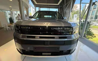 2934808_5