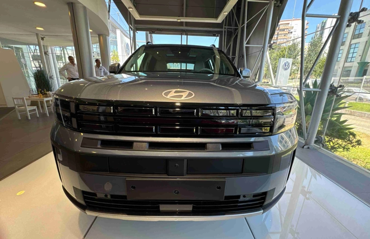 foto_2934808_26189163