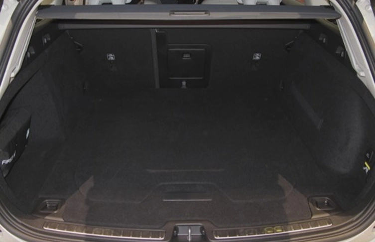 foto_3008265_26276650