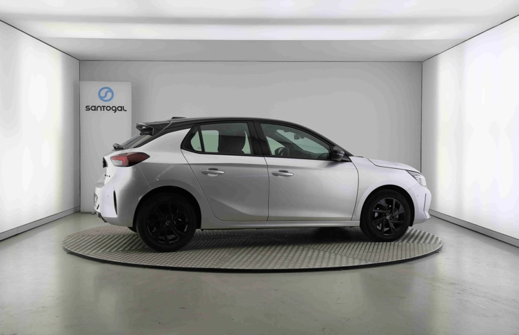 foto_3002607_26908963