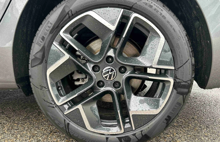 foto_3009392_27221469