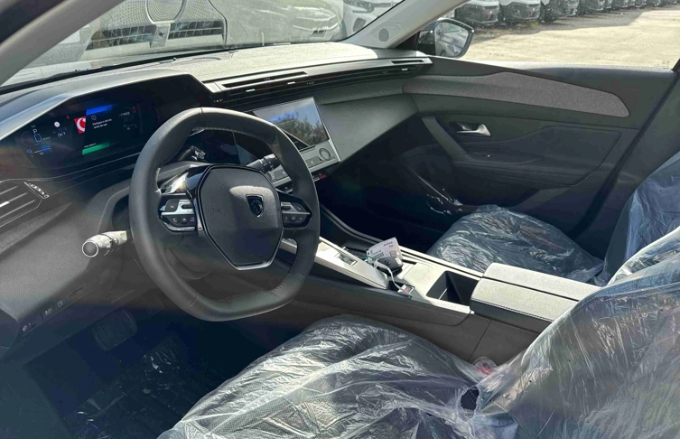 foto_2878745_24637628