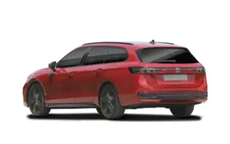 Passat Variant Hibrido (B9) 24-_1