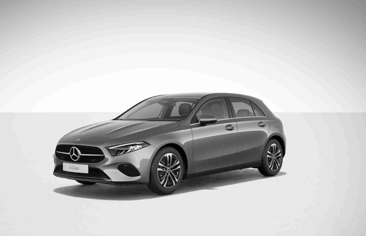 foto_2947110_26684067