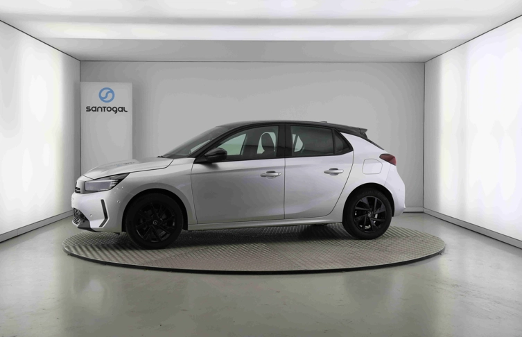 foto_3002607_26908960