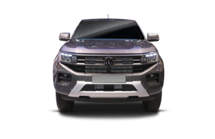 foto_3007379_26796458