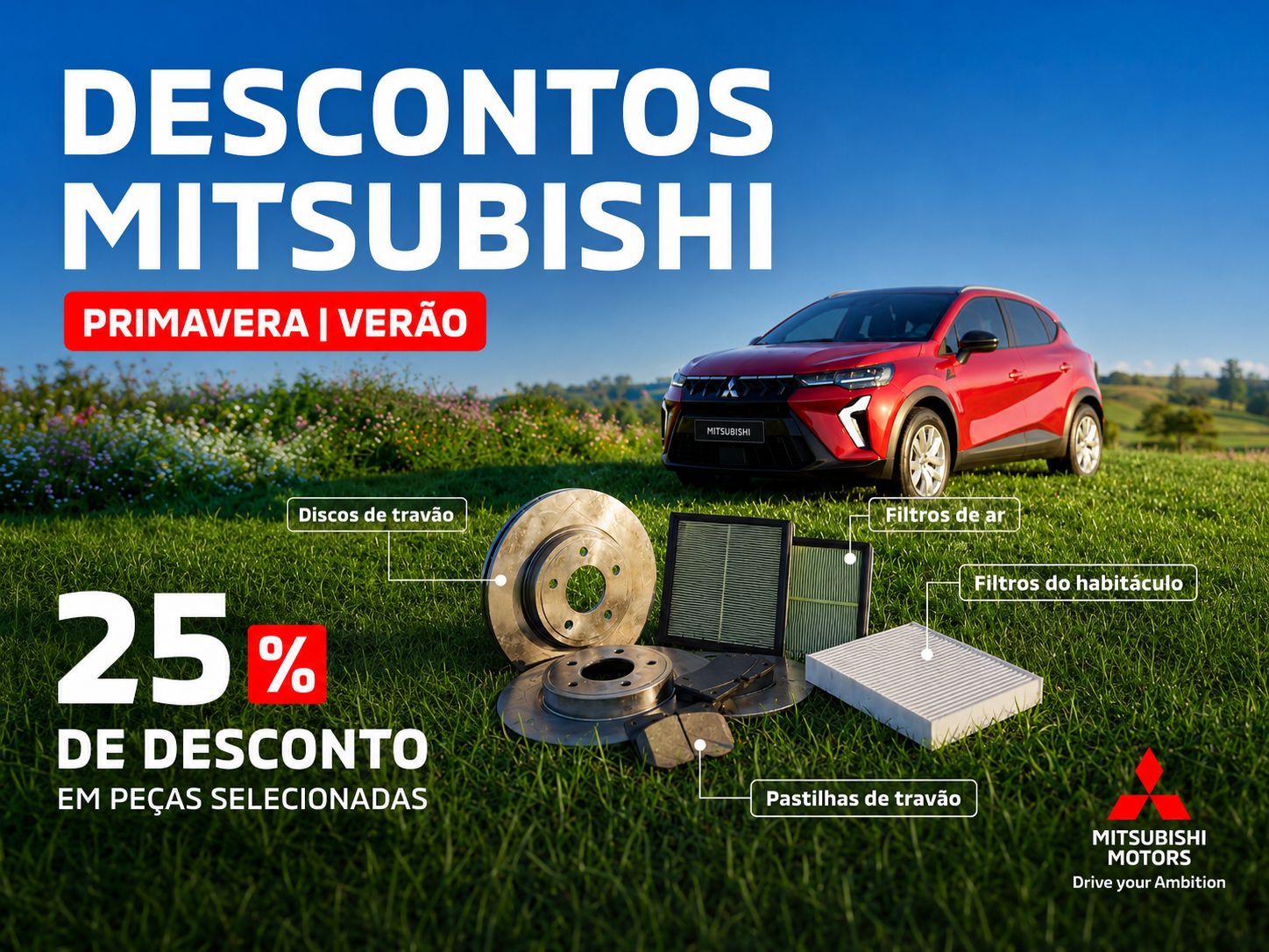 20260602-Santogal-Mitsubishi-APV