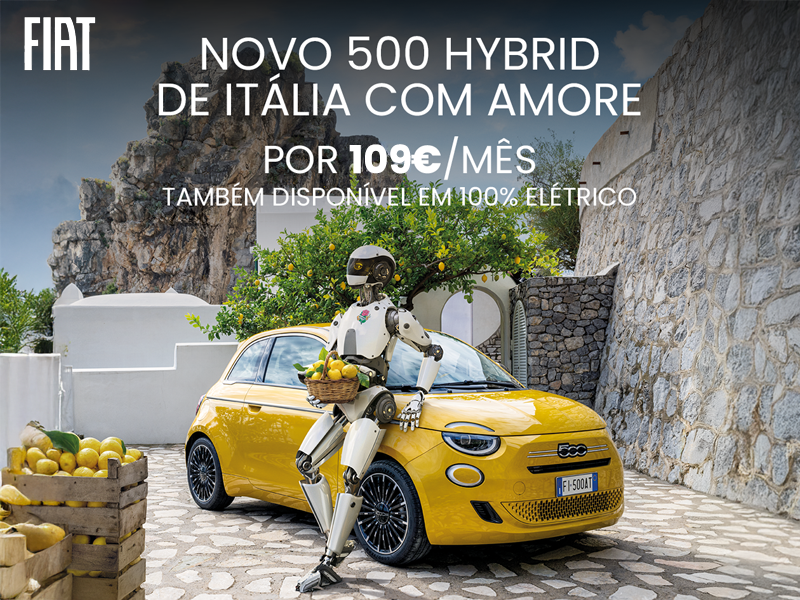 20260428-Santogal-Fiat-500-Hybrid