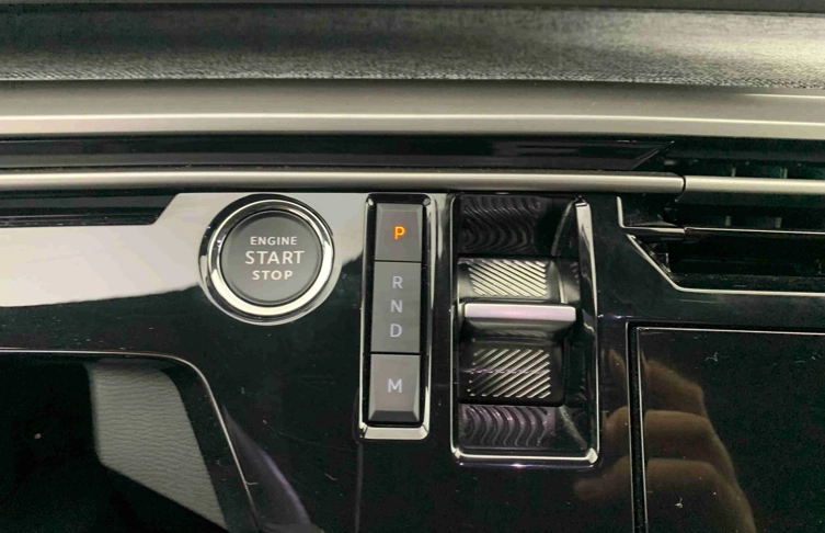 foto_3001943_27068186