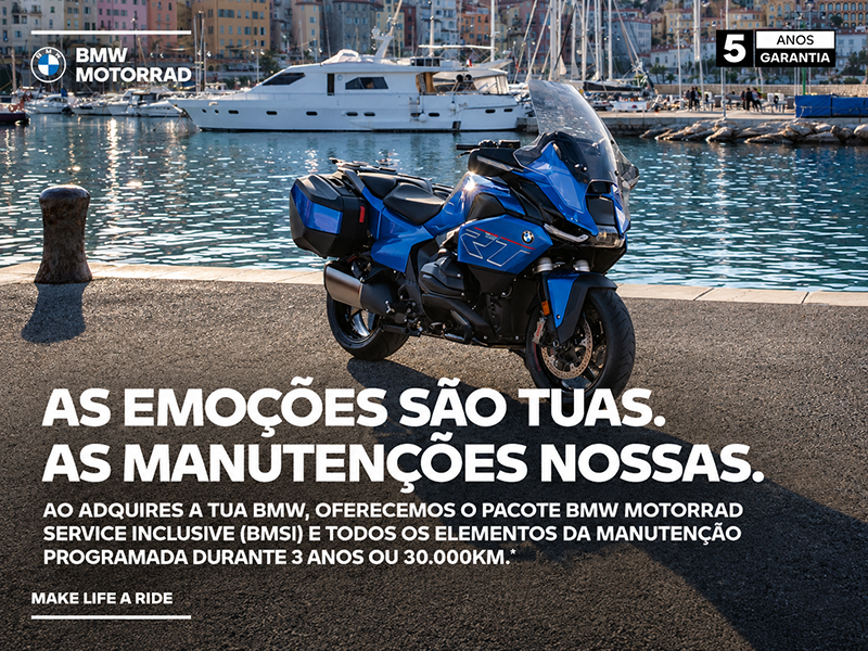 20261029-Santogal-BMW-Motorrad-BMSI