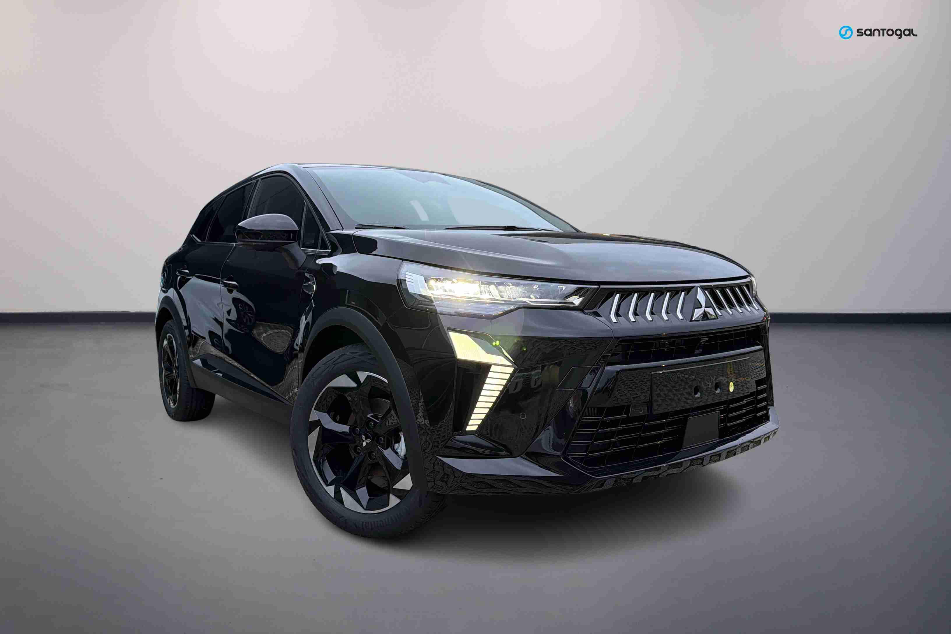 foto_3020602_27880487