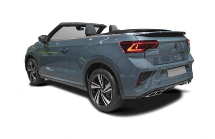 foto_3012194_19484511