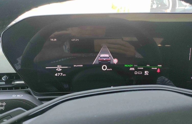 foto_2991607_26225520