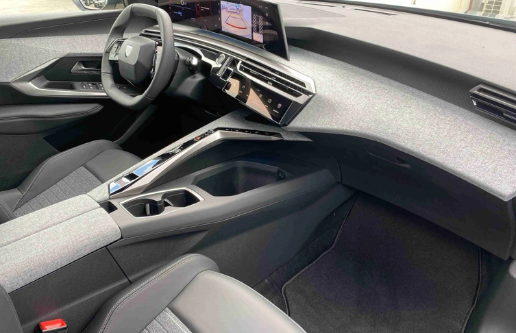 foto_2944931_25349127