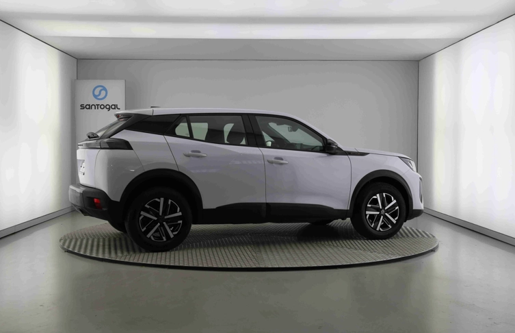 foto_3000855_26693246