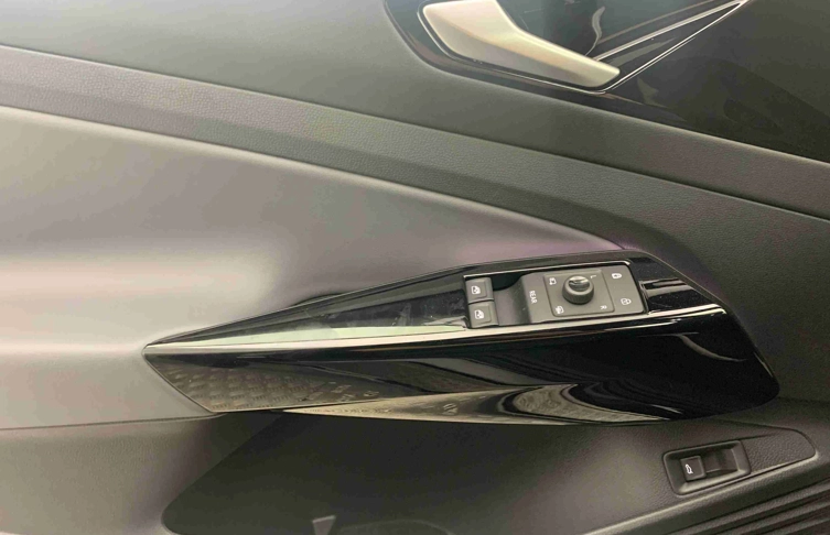 foto_2933488_27138092