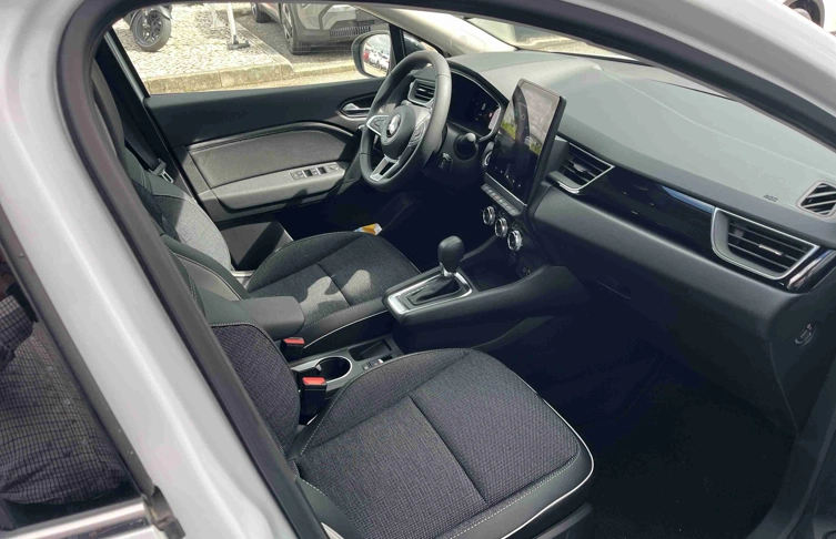 foto_2946198_25287645