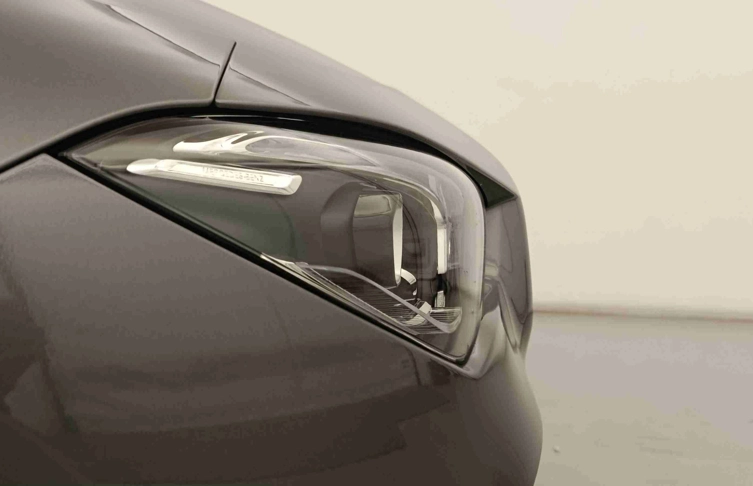 foto_3001187_26909820