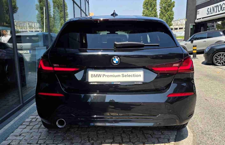 foto_2991618_26232949