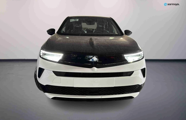 foto_2991590_27213010